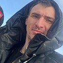 Знакомства: Трофим, 38 лет, Краснокаменск