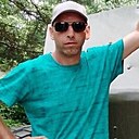 Знакомства: Олег, 40 лет, Спасск-Дальний
