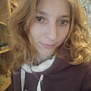 Знакомства: Светлана, 43 года, Поставы