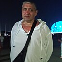 Знакомства: Юра, 57 лет, Чита