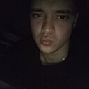 Знакомства: Леша, 25 лет, Орел