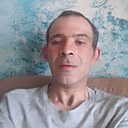 Знакомства: Колян, 38 лет, Арзамас