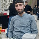 Знакомства: Гев, 29 лет, Дзержинск