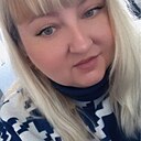 Знакомства: Вікторія, 41 год, Коломыя