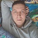 Знакомства: Павел, 29 лет, Киров