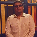 Знакомства: Андрей, 46 лет, Самара