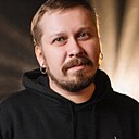 Знакомства: Роман, 38 лет, Вологда