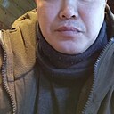 Знакомства: Саян, 32 года, Улан-Удэ