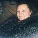 Знакомства: Любовь, 39 лет, Урень