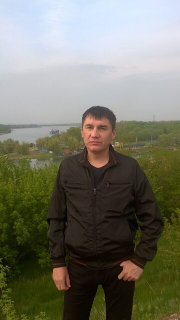 Фото - Tabor.ru