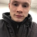Знакомства: Руслан, 25 лет, Ижевск