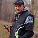 Знакомства: Виктор, 32 года, Комсомольск-на-Амуре