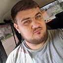 Знакомства: Алексей, 26 лет, Зимовники