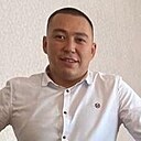 Знакомства: Дос, 41 год, Жезказган