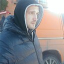 Знакомства: Александр, 36 лет, Санкт-Петербург