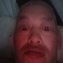 Знакомства: Пётр, 44 года, Якутск