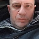 Знакомства: Алексей, 53 года, Волгоград