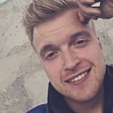 Знакомства: Алексей, 35 лет, Орехово-Зуево