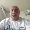 Знакомства: Мухамед, 50 лет, Петропавловск