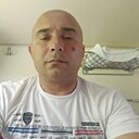 Знакомства: Мухамед, 51 год, Петропавловск