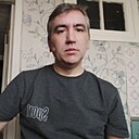 Знакомства: Евгений, 46 лет, Дзержинский