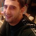 Знакомства: Макс, 28 лет, Шахты