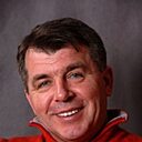 Знакомства: Евгений, 60 лет, Москва