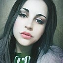 Знакомства: Дарья, 29 лет, Алматы