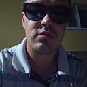 Знакомства: Денис, 30 лет, Заречный