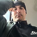 Знакомства: Влад, 33 года, Пенза