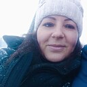 Знакомства: Svetlana, 49 лет, Прокопьевск