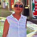 Знакомства: Маргарита, 64 года, Екатеринбург