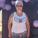 Знакомства: Ирина, 58 лет, Усть-Каменогорск