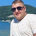 Знакомства: Сергей, 40 лет, Егорьевск