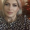 Знакомства: Оксана, 43 года, Караганда