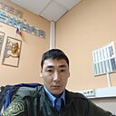 Знакомства: Игорь, 38 лет, Горно-Алтайск