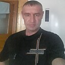 Знакомства: Женя, 46 лет, Набережные Челны