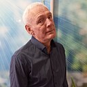 Знакомства: Аджмер, 59 лет, Белогорск (Крым)