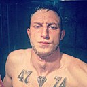 Знакомства: Георгий, 26 лет, Бугульма