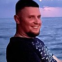Знакомства: Антон, 33 года, Минск