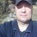 Знакомства: Михаил, 58 лет, Волгоград