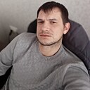 Знакомства: Алекс, 37 лет, Богучар