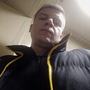 Знакомства: Дмитрий, 38 лет, Санкт-Петербург