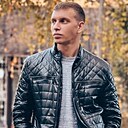 Знакомства: Андрей, 39 лет, Воронеж