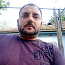 Знакомства: Вадим, 39 лет, Одесса