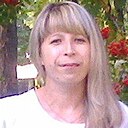 Знакомства: Юлия, 39 лет, Кемерово