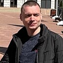 Знакомства: Константин, 34 года, Норильск