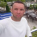 Знакомства: Евгений, 38 лет, Монино