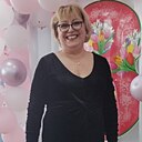 Знакомства: Любовь, 69 лет, Переславль-Залесский