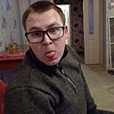 Знакомства: Александр, 25 лет, Мозырь